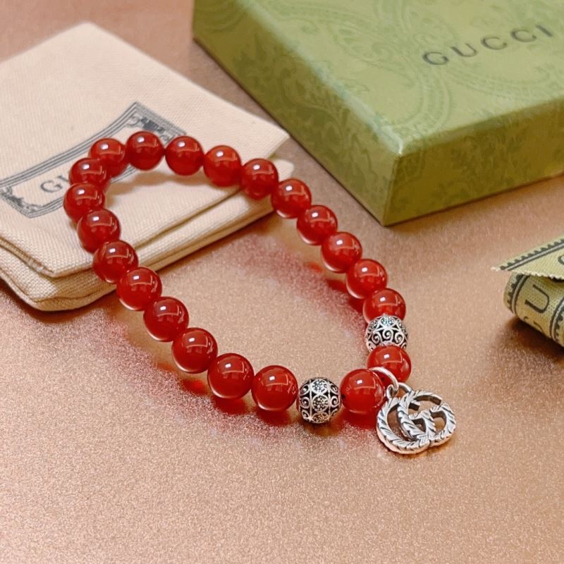 Gucci Bracelets